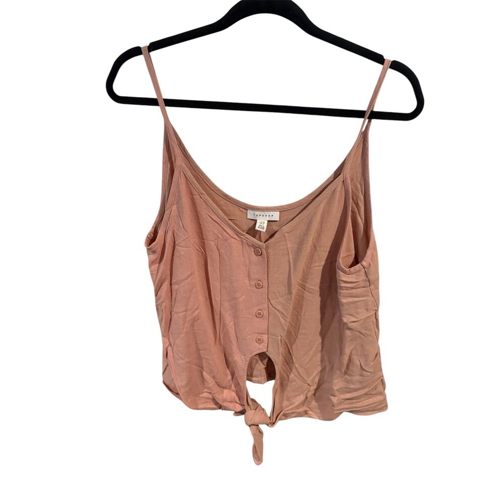 Spring summer medium bundle - Picture 2 of 6